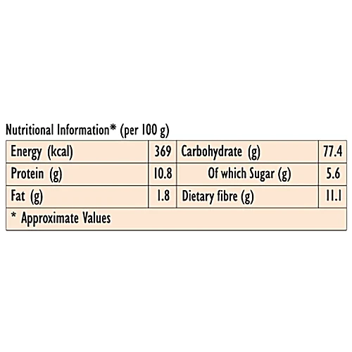 Aashirvad Aata 10kg