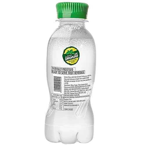 Limonata
