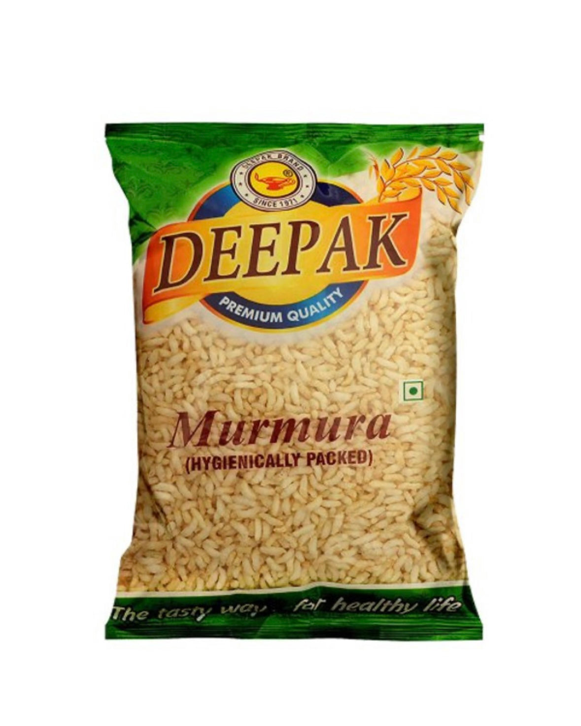 Deepak Murmura (Puffed Rice)
