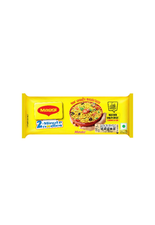 Maggie 280gm