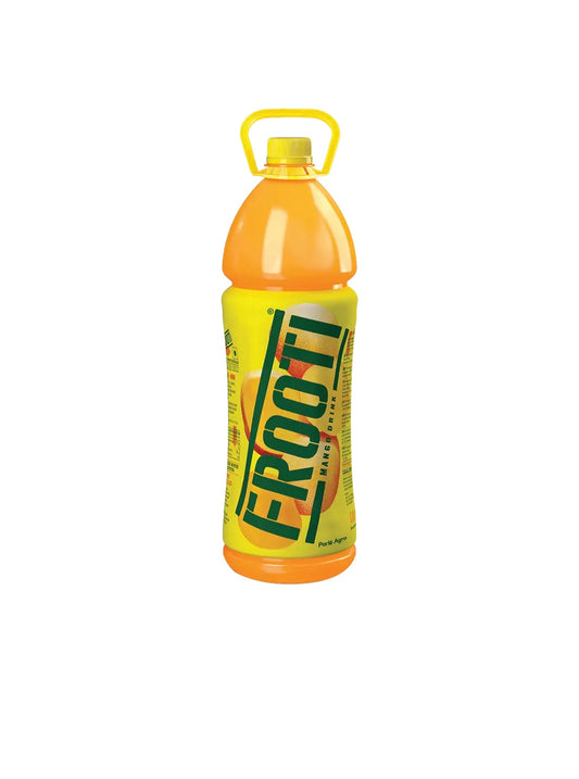 Frooti 2ltr