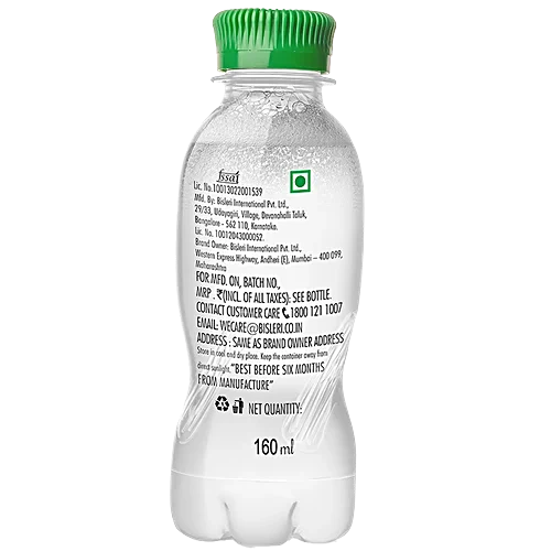 Limonata