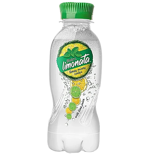 Limonata