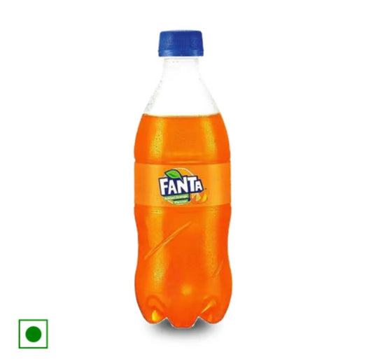 Fanta 250ml