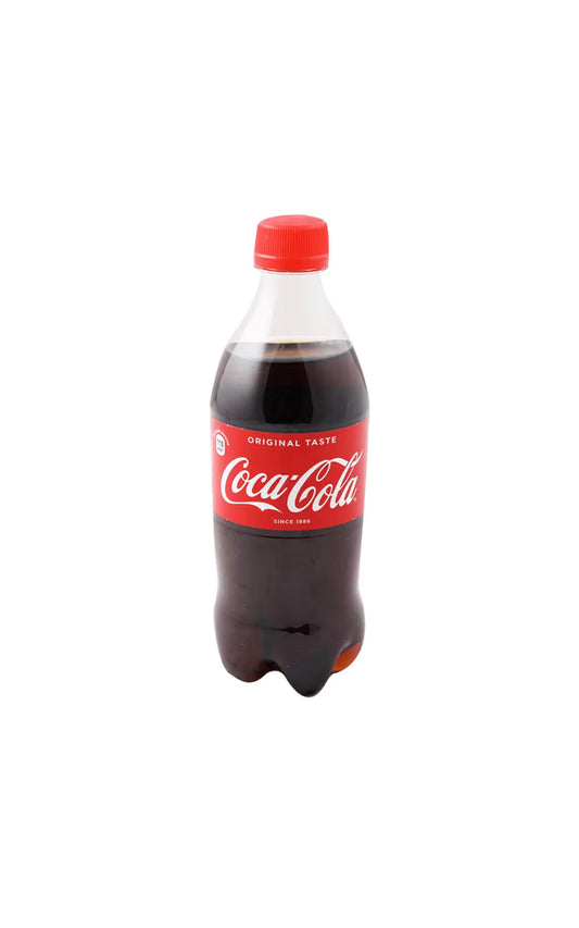 Coca Cola 250ml