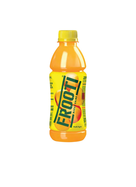 Frooti 250ml