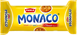 Parle Monaco