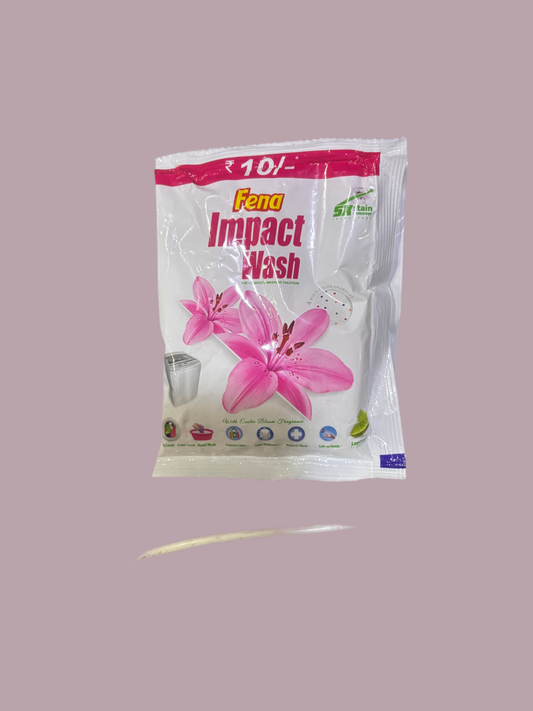 Fena Impact Wash 75gm