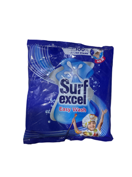 Surf excel easy wash